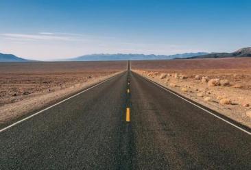 合水混凝土外加剂的性能作用