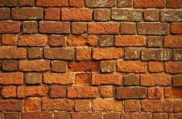 合水混凝土外加剂质量检验