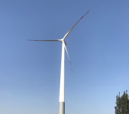 合水风电基础二次灌浆料的强度要求和用量计算 风电灌浆料施工注意事项