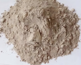 合水液体速凝剂跟粉体速凝剂的区别用途及施工方式