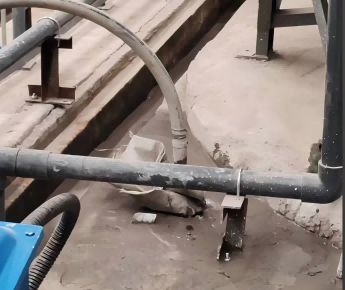 合水常用注浆材料特点及应用范围 注浆料分类