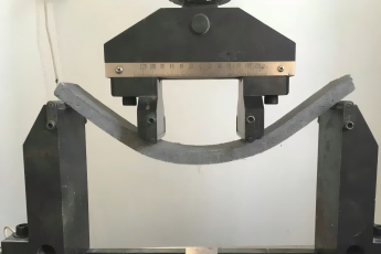 合水高延性混凝土 高延性砂浆 抗震加固混凝土产品特点 施工流程