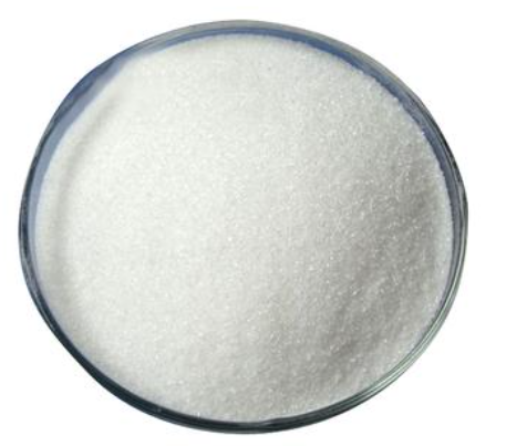 合水混凝土原材料之外加剂 缓凝剂种类及作用