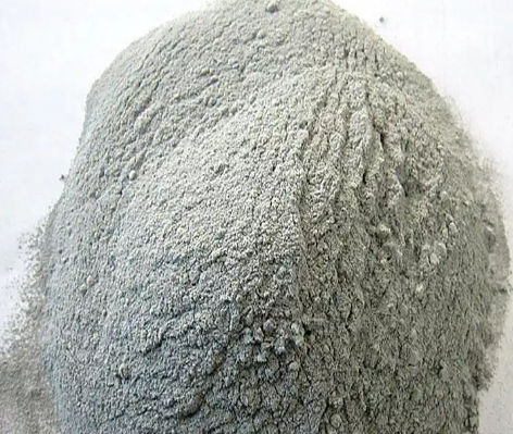 合水超细水泥注浆工艺