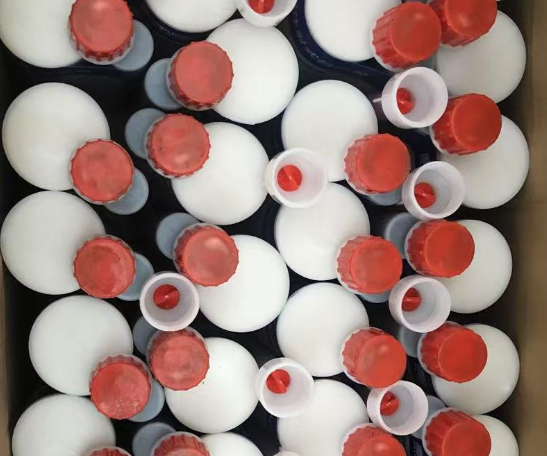 合水注射式植筋胶与桶装植筋胶的区别及操作方式