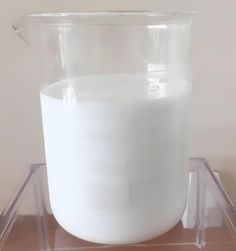 合水混凝土养护剂的类型跟作用及操作流程